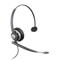 Plantronics Encorepro HW710D Headphones